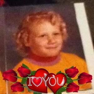 Meet your Posher, Johanna